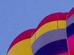 Balloon 1